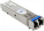 Pulsar GBIC-101 SFP modulis 1310 nm