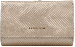Peterson PTN 42108-DSL