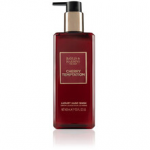 Baylis Harding Anua Liquid hand soap The Edit Cherry Temptation (Luxury Rankų muilas) 400 ml 400ml du&scaron;o želė Moterims