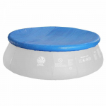JILONG baseino danga 360 cm