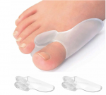 Pir&scaron;to įtvaras AG473