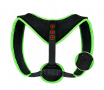 Magnetinis laikysenos korektorius BQ23A