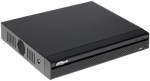 IP REGISTRUOTIS NVR2104HS-P-4KS3 4 KANALAI, 4 PoE DAHUA