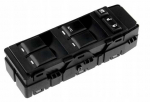 NTY Langų atidarymo jungiklis Dodge Caliber, Jeep Compass, Patriot 2007-
