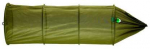 ZFISH Keep Net ECO Large
