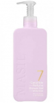 Masil Baltas Musk 7 perfumed du&scaron;o želė (Ceramide Perfume Du&scaron;o želė), 300 ml