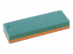 Bahco Galandinimo akmuo 120/400 grubumo, 150mm
