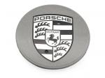 Porsche 911 Cayman Ratlankio Rėmelis Originalus 9P1601147OC6