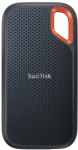 &bdquo;SanDisk Extreme&ldquo; ne&scaron;iojamasis SSD 4 TB