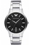 Laikrodis EMPORIO ARMANI MEN'S WATCH AR11181 - RENATO (zi001d)