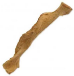 Dekors terārijam : Repti Planet Artificial Cane 30cm