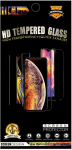 Topt Apsauginis stiklas HARD 2.5D skirtas Samsung Galaxy A03/A03S/A03 CORE/A02/A02S/A04