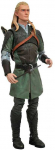 Diamond Select The Lord of the Rings Legolas figure 18cm
