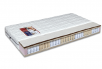 Ausnė Čiužinys OMEGA ROLL 160x195
