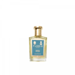 Floris Of London Neroli Voyage EDP parfumuotas vanduo unisex, 50 ml