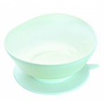 Sundo Homecare GmbH, Vokietija Prilimpantis dubuo su pakelta briauna