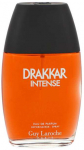 Guy Laroche Drakkar Intense EDP 50ml
