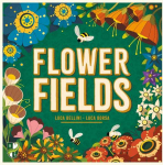 Horrible Guild Flower Fields