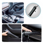 Automobilio stiklo apsauga nuo saulės