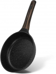 Fissman Indukcinė keptuvė 22 cm Evolution