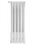 Dieninės užuolaidos Dani X2