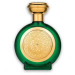 Boadicea the Victorious Žalias Sapphire Pure Perfume 100 ml (unisex)