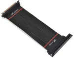 Thermaltake Taśma riser premium pci-e 4.0 x16 extender - 200 mm