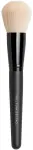 Bare Minerals Full Flawless Face pędzel do makijażu twarzy