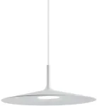 16W LED pakabinamas &scaron;viestuvas KAI, matinės baltos sp., 3000K, 01-3034
