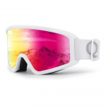 Qunature Baltas Ski Goggles for Adults - Baltas