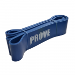 Power Band jėgos guma Prove 64mm