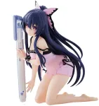 Bandai Banpresto Date A Live - Figure Tohka Yatogami Sweet Silk Wear Version