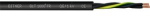 Bitner BIT 1000 FR 5G1,0