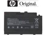 HP AA06XL, 8420mAh, Original Ne&scaron;iojamo kompiuterio baterija