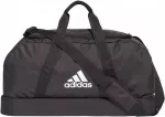 Adidas Sportinis Krep&scaron;ys Tiro Duffel Bag M Juodas GH7270