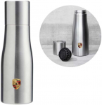 "Porsche" termoizoliacinis flakonas 1 l