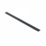 Leifheit Guminis langų valiklis 40cm