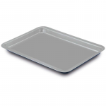 Riess Guardini Orkaitės keptuvė XBake 26 x 37 x 2,1 cm