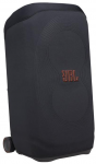 JBL Partybox Stage 320 medžiaginis dėklas