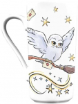 Pyramid Harry Potter Hedwig mug 470ml