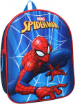 Kuprinė vaikams 3D &lsquo;Žmogus voras&rsquo; Spider-Man Never Stop Laughing