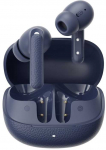 TWS QCY Buds HT15 ANC Ausinės (mėlynas)