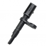 VAG Greitumo Jutiklis Audi A4 A5 A6 A7 A8 Q5 Q7 Originalus 4M0927807C