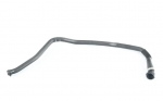 BMW Žarna 1 F20 F21 2 F22 F23 3 F30 F31 4 F32 F33 Originalus 64219243891