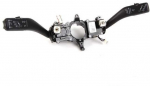 VAG Vairo Stebėjimo Multi Switch Volkswagen Eos Jetta Tiguan Originalus 5K0953502M9B9