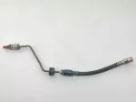 Land Rover Stabdžių Žarnelė Freelander 2006-2014 Originalus LR135813