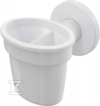 Alca plast Alcadrain SIFONAS KONDENSATUI DN32