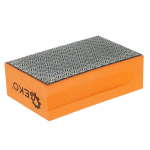 Deimantinis &scaron;lifavimo blokas Nr. 100 Geko