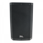 Das Solar DNA SPX10 DSP aktyvaus garsiakalbio kolonėlė 10"" 250W