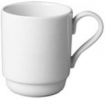 Krups Banquet tipo sudedamas puodelis, 300 ml